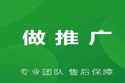 抖音信息流广告投放实战：某品牌逆袭之路
